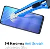 2x Schutzfolie für Realme 6 / 6S Handyfolie Panzer Schutz Produktbild-Vorschau 6