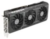 ASUS Prime -RX9070-O16G AMD Radeon RX 9070 16 GB GDDR6 Náhľad obrázku produktu 3