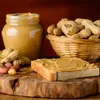 PCD – Masło orzechowe 100% – 1 x 10 kg Podgląd zdjęcia produktu 3