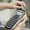 DYMO Hand-Beschriftungsgerät "LabelManager 160" Produktbild-Vorschau 20