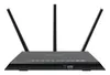 NETGEAR R7000, Dual-band (2.4 GHz/5 GHz), Przewodowa sieć Podgląd zdjęcia produktu 3