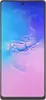 Displej pro Samsung Galaxy S10 Lite G770 G770F Incell, Náhled obrázku produktu 3