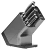 Ninja Foodi StaySharp, Schlitzmesserblock, Edelstahl, Produktbild-Vorschau 25