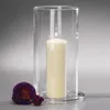 Sandra Rich 200-19-99, Transparent Produktbild-Vorschau 4