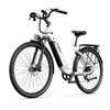 ONESPORT E-Bike für Erwachsene, 27,5 Zoll, 36V 22,5Ah Akku, Produktbild-Vorschau 2