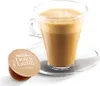 NESCAFE® Dolce Gusto® KAFFEE CORTADO ESPRESSO MACCHIATO 30 Produktbild-Vorschau 7