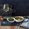 Villeroy & Boch barmanské a barové doplnky La Divina, Voir les images du produit 13