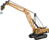 Metal Kraan 1:55 Anteprima dell’immagine prodotto 10