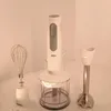 Braun Stabmixer, 1000 W, 21 Geschwindigkeitsstufen, Produktbild-Vorschau 13