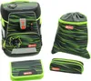 Step by Step-SPACE|Step by Step|hama Step by Step SPACE Produktbild-Vorschau 29