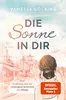 Die Sonne in dir Produktbild-Vorschau 1