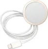 Guess, puzdro Bundle pre iPhone 14 Pro so vzorom džungle a Náhľad obrázku produktu 10