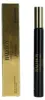 Bad Boy Extreme Megaspritzer Eau de Parfum, 10 ml Productafbeelding-voorbeeld 1
