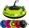 SkinStar Profi Snowtube Ø70cm Pneus neige Pneus glissants Voir les images du produit 4