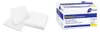 Meditrade® 1126 Meditrade® Vlies-Kompressen BeeSana® 1126 Anteprima dell’immagine prodotto 1