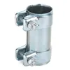 FA1 114-950 Auspuffschelle Doppelschelle Ø50mm für VW Golf Produktbild-Vorschau 2