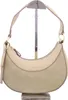 Gabor Selva Schultertasche 27 cm Produktbild-Vorschau 17
