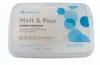 Rohseife Sheabutter Seifenbasis 1kg Seifenherstellung Produktbild-Vorschau 4