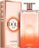 Coty Crossmen Original Eau de Toilette per uomo 200 ml Anteprima dell’immagine prodotto 3
