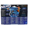 Nerf E9952EU5, Spielzeug-Zerstörer, 8 Jahr(e), 99 Jahr(e), Produktbild-Vorschau 4