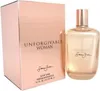Sean John - Unforgivable EDP 125ml Produktbild-Vorschau 3