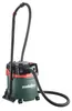 Metabo Allessauger ASA 30 L PC, mit manueller Produktbild-Vorschau 2