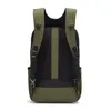 Pacsafe - Reisen - Rucksäcke - Pacsafe Metrosafe X 25L Náhled obrázku produktu 11