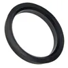 Zentrierring SPEEDMAX PC 69,1-57,1 X4 Produktbild-Vorschau 2