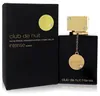 ARMAF CLUB DE NUIT INTENSE EDP 105ML Eau de Parfum Produktbild-Vorschau 19