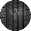 Vredestein Sommerreifen motorcycle-tyres Ultrac Satin ( Produktbild-Vorschau 11