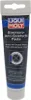 LIQUI MOLY Bremsen-Anti-Quietsch-Paste 3077 Tube 100g Produktbild-Vorschau 6