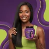 SKALA Extra Glatte Haarmaske - 1000ml Produktbild-Vorschau 4