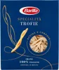 10x Pasta Specialità Trofie liguri, 100% italienisch Nudeln Produktbild-Vorschau 2