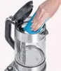Tee-/Wasserkocher mit Lift, Glas WK3422 Produktbild-Vorschau 36