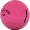 Callaway REVA Golfbälle – Maximale Länge, gerader Ballflug Produktbild-Vorschau 1