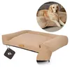 Großes Hundebett Hundesofa Hundekissen Hundekörbchen  Produktbild-Vorschau 1
