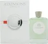 Produktbild: Atkinsons Robinson Bear Eau de Parfum 100 ml Spray Vista previa de la imagen del producto