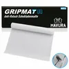 GRIPMAT Anti-Rutsch Schubladenmatte Folie Schubladeneinlage Produktbild-Vorschau 1