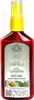 Camomila Intea Body Hair Lightening Lotion Spray 100ml Náhled obrázku produktu 4