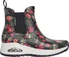 Skechers Chelsea Boots Damen 32313332353039 Schwarz 37 EU Produktbild-Vorschau 2