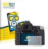 BROTECT Schutzglas für Nikon D780 Schutzfolie Panzer Folie Produktbild-Vorschau 1