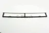 Bosch Filter, Innenraumluft  1 987 432 124 Produktbild-Vorschau 12