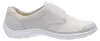 Waldläufer Slipper beige in Gr. 39 Produktbild-Vorschau 6