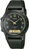 Casio AW-49H-1BVEF Uni-Armbanduhr, Kunststoff-Gehäuse Produktbild-Vorschau 1