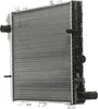 RIDEX 470R0296 Kühler Wasserkühler Motorkühler für AUDI A4 Produktbild-Vorschau 11