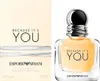 Armani (Giorgio Armani) Emporio Armani Because It's You Eau Produktbild-Vorschau 17