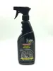 CLEAN Auto Shampoo Car Wash & Wax 1000 ml Produktbild-Vorschau 4