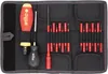 Wiha slimTorque Starter Set, 18-tlg. (2872 T18) Produktbild-Vorschau 25