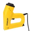 Stanley HTS Elektrotacker und -nagler TRE550 Náhled obrázku produktu 9