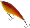 Westin Swim Glidebait 15cm 107g - Suspender Jerkbait, Produktbild-Vorschau 8